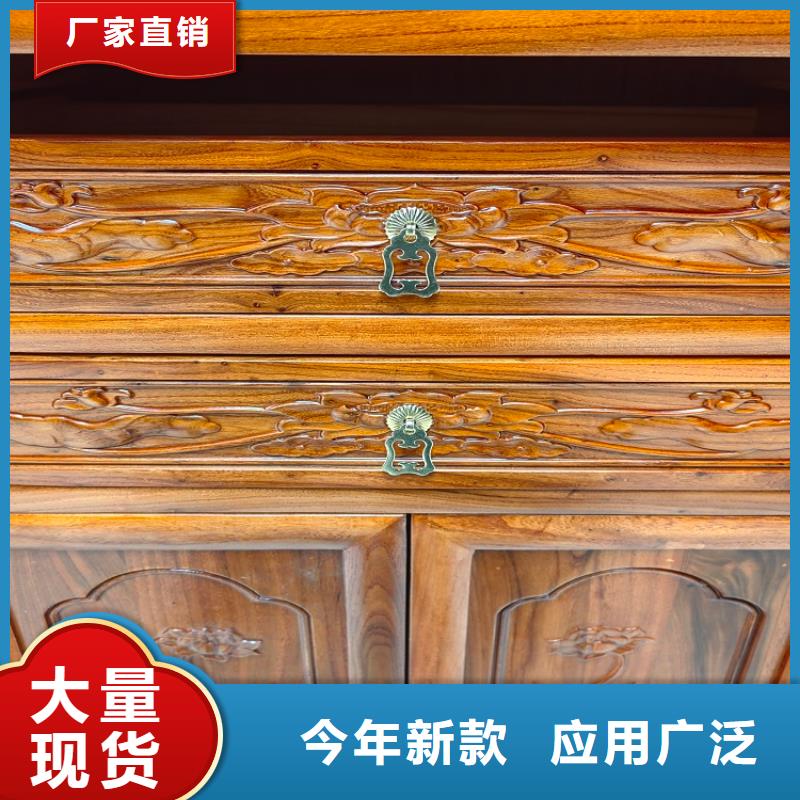 古典家具學(xué)校上下床源頭廠家直銷