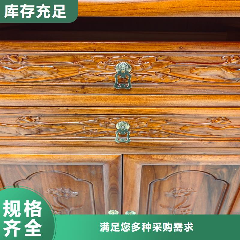【古典家具檔案柜來圖定制量大從優(yōu)】