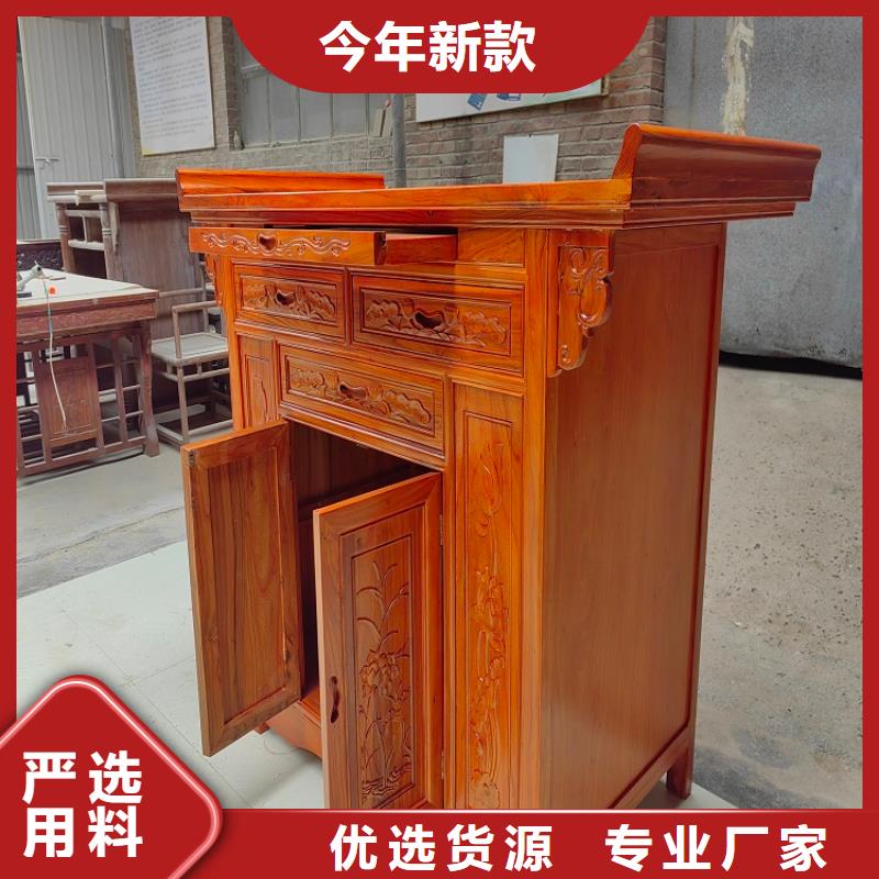 古典家具_资料档案柜热销产品