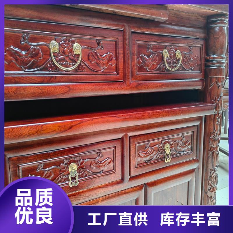 古典家具_部隊上下床大廠家實力看得見