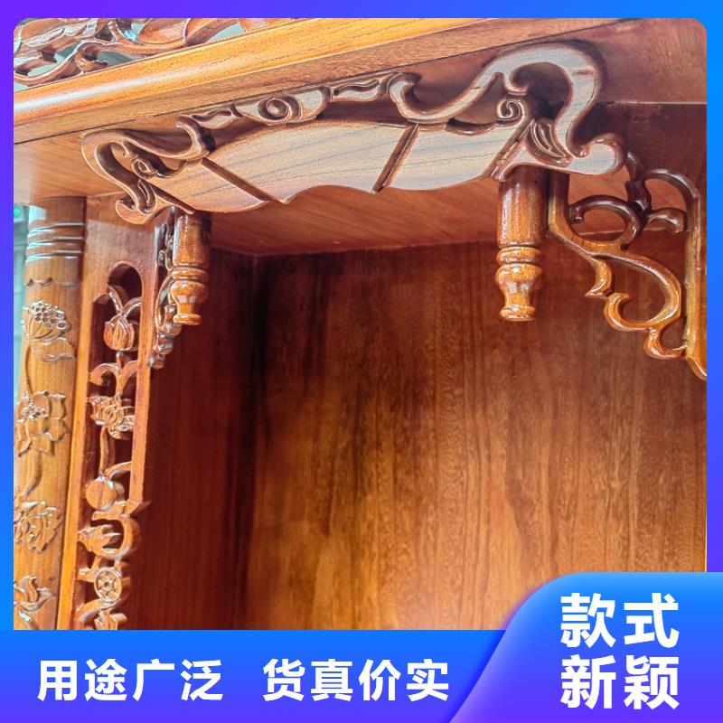 【古典家具檔案柜來圖定制量大從優】
