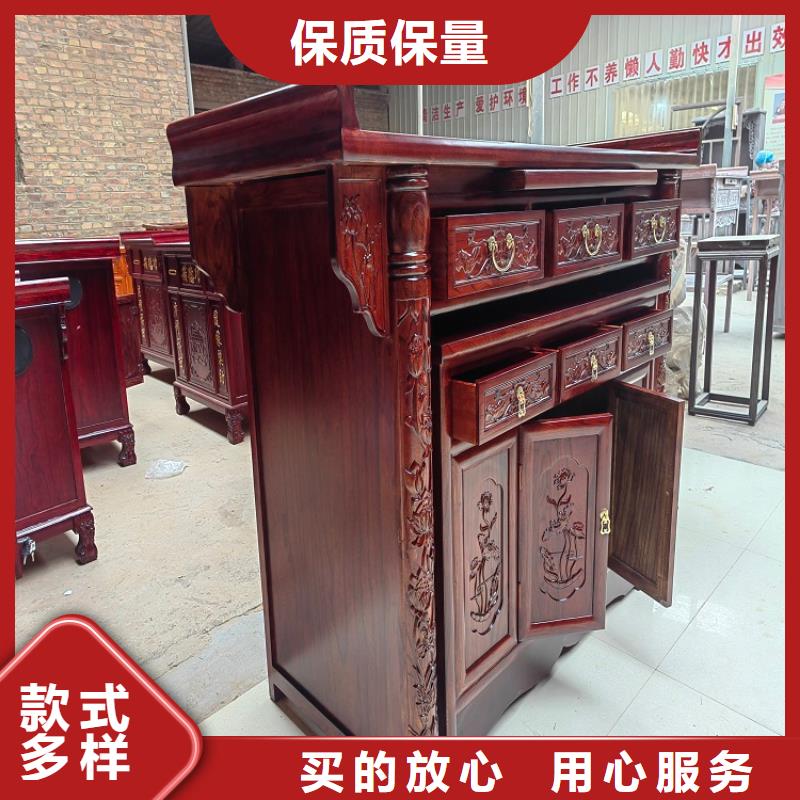 古典家具_部隊上下床大廠家實力看得見
