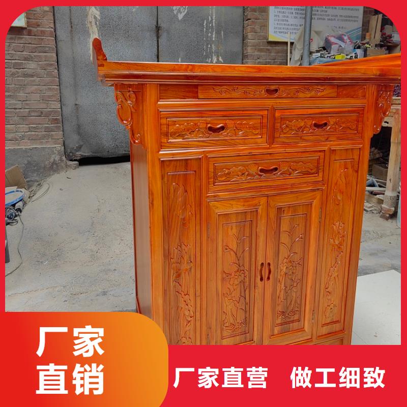 古典家具_智能電動手搖密集架廠家型號齊全