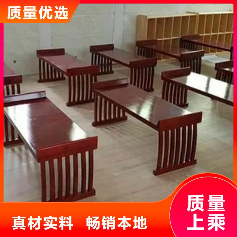 古典家具鋼制書架符合行業標準