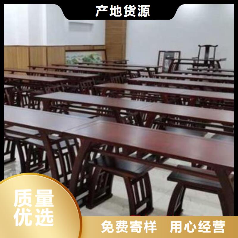 古典家具【学校高低床价格】价格合理