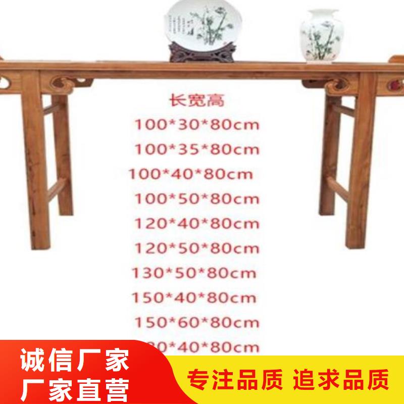 古典家具_资料档案柜热销产品