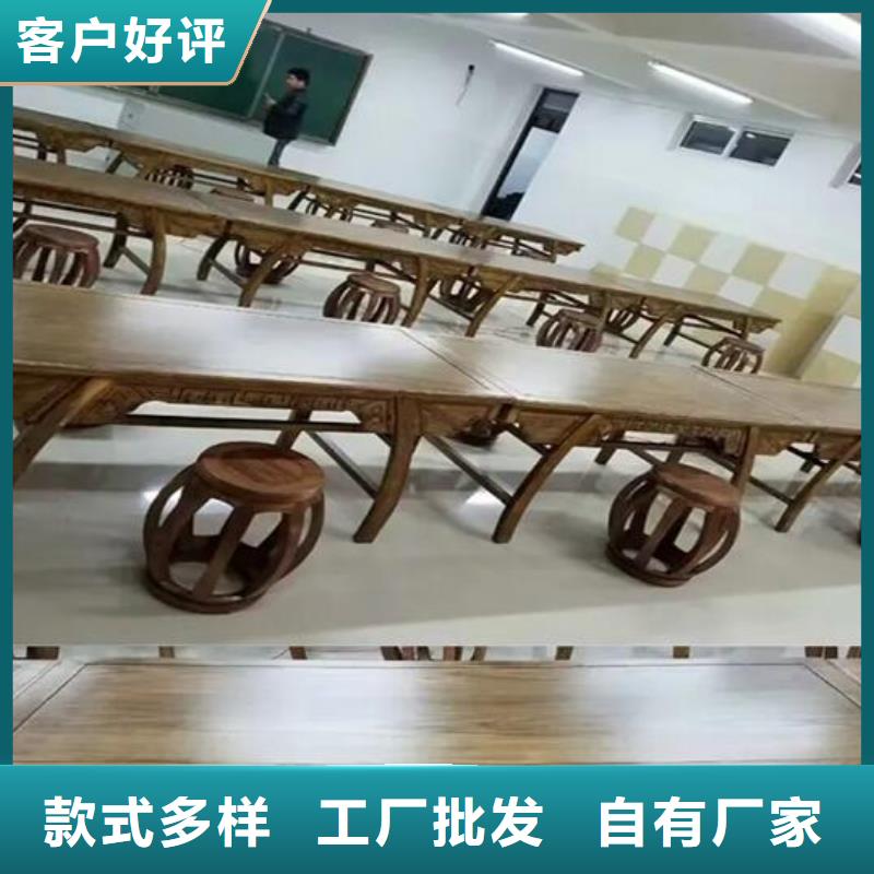 古典家具_资料档案柜热销产品