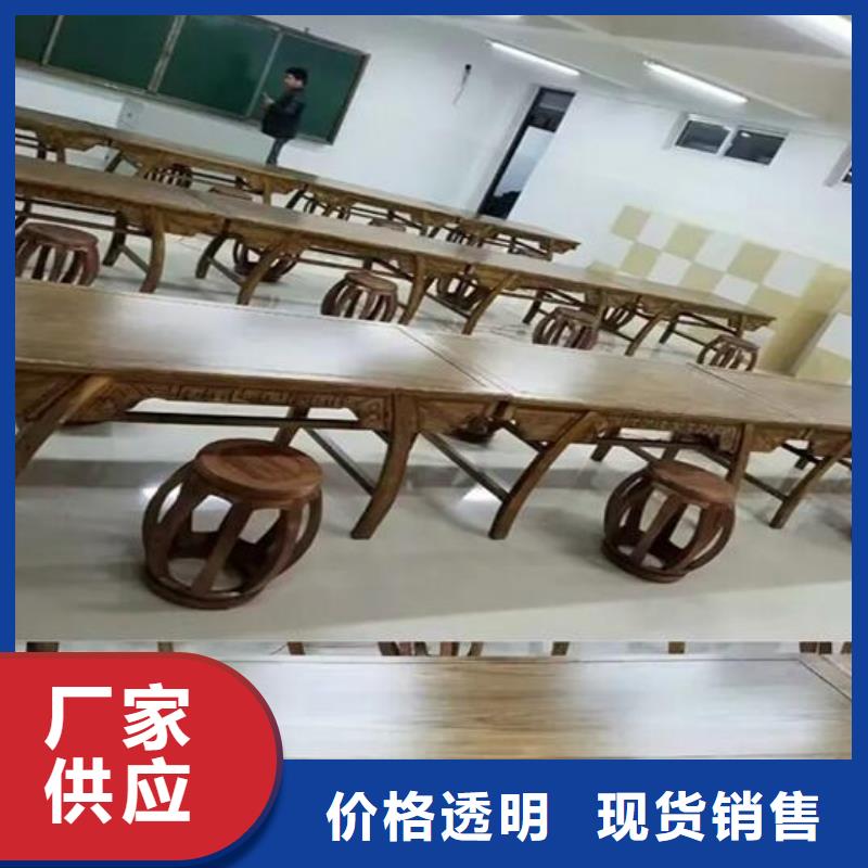【古典家具檔案柜來圖定制量大從優(yōu)】