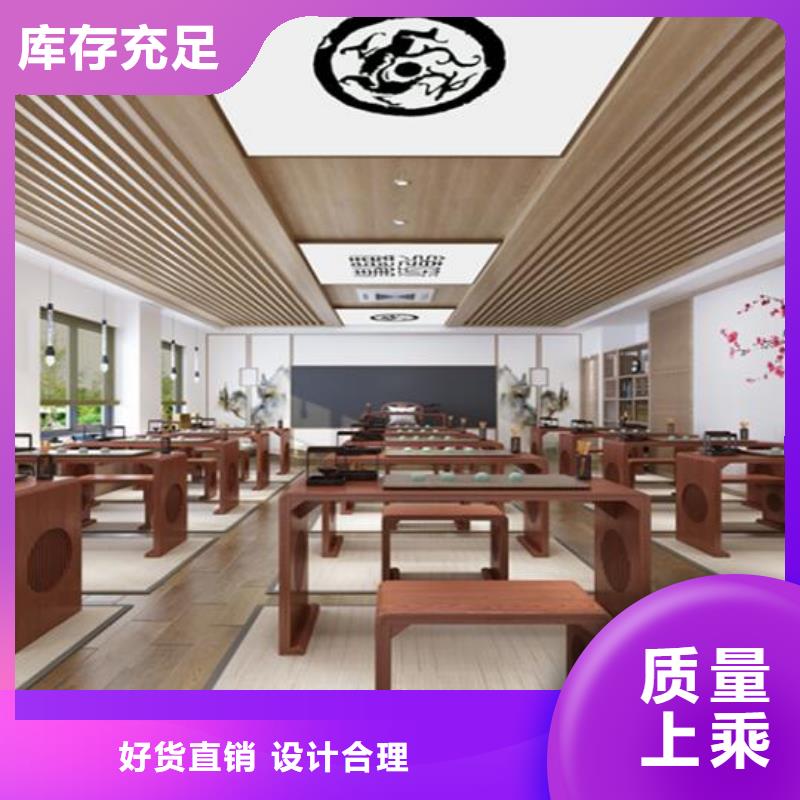 古典家具【学校高低床价格】价格合理