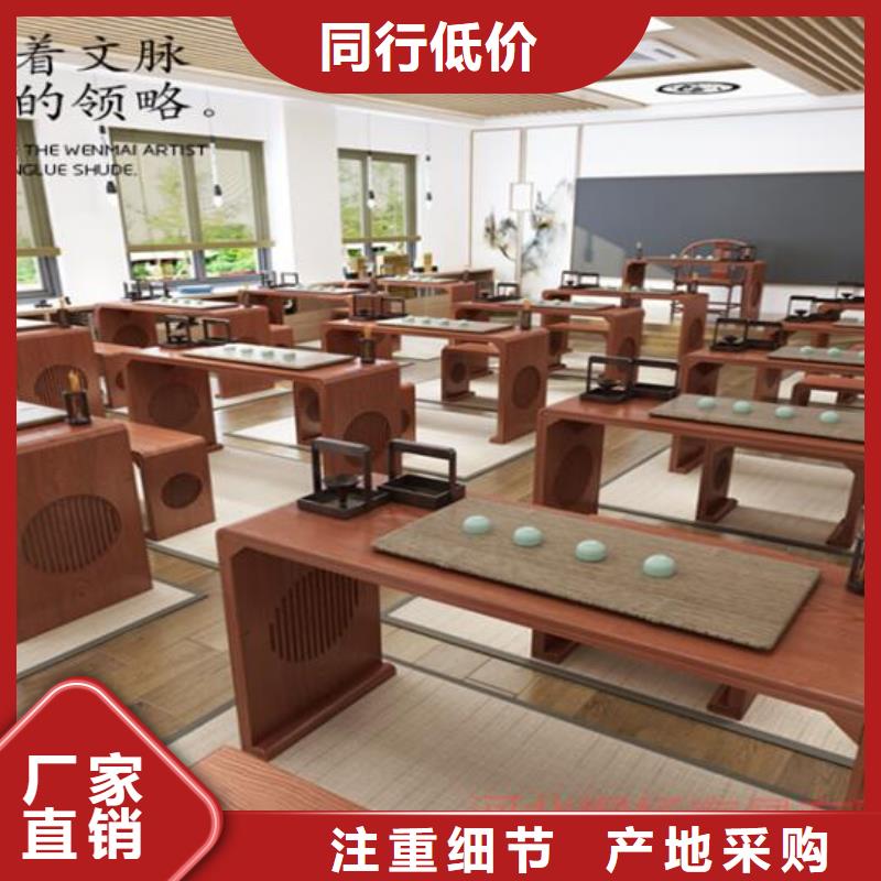 古典家具_资料档案柜热销产品