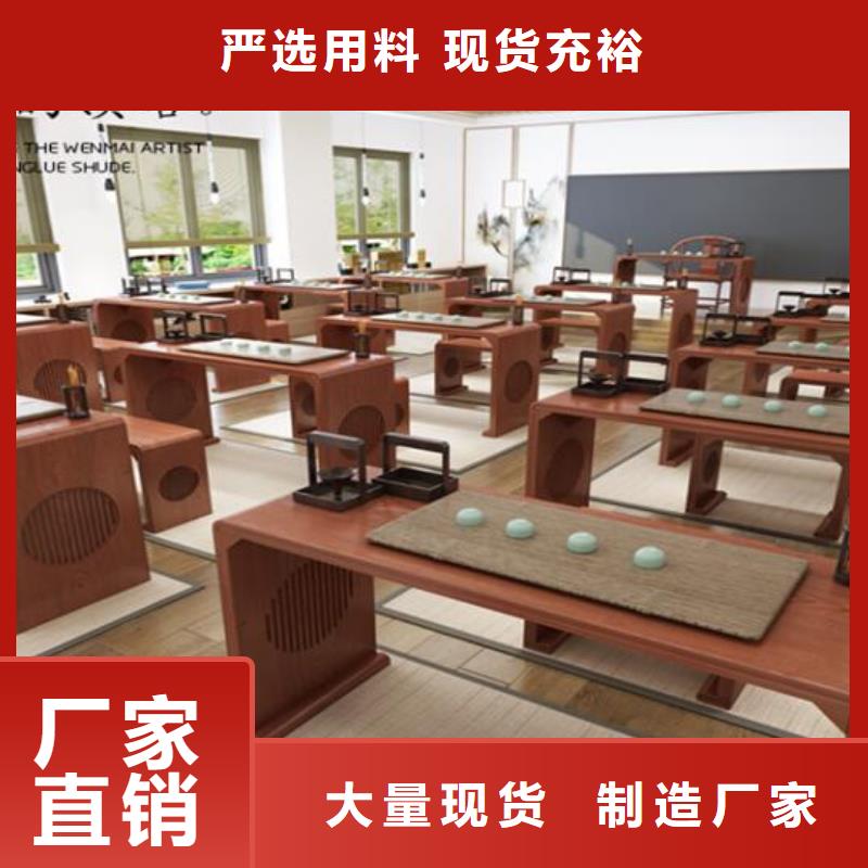 古典家具_铁皮文件柜供您所需