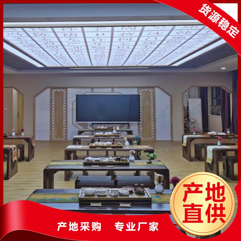 【古典家具檔案柜來圖定制量大從優(yōu)】