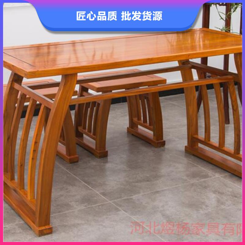 【古典家具檔案柜來圖定制量大從優】