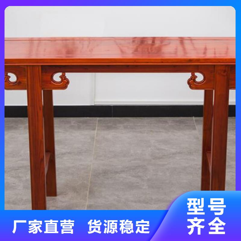 古典家具鋼制書架符合行業標準