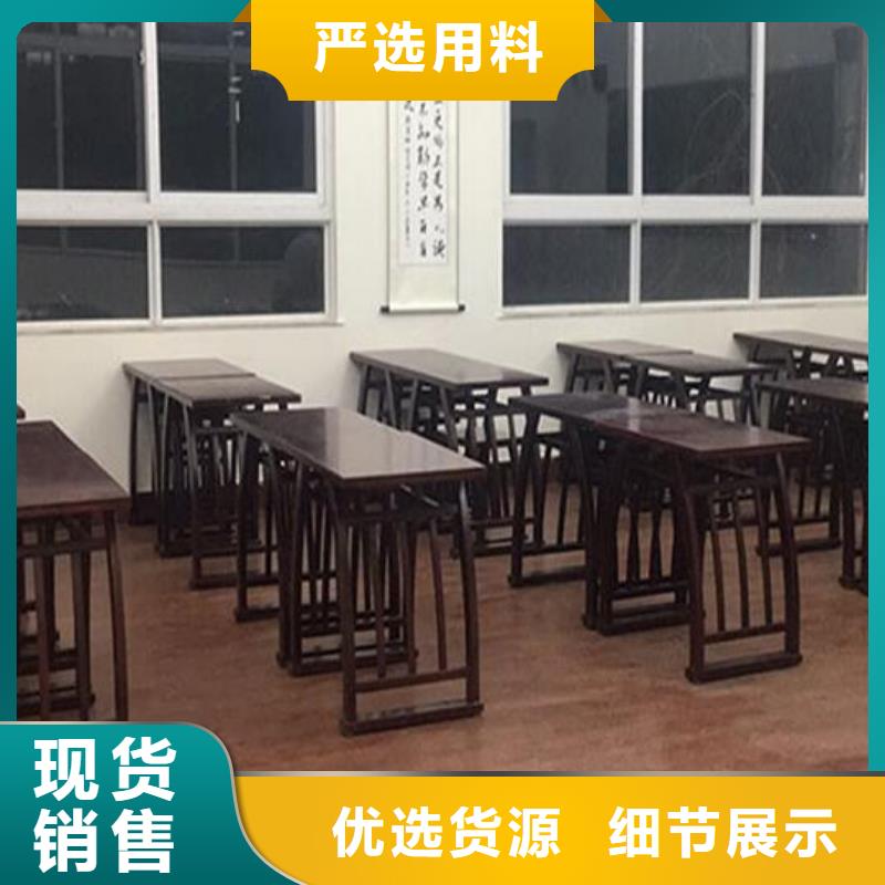 古典家具,办公电子保密柜优质材料厂家直销