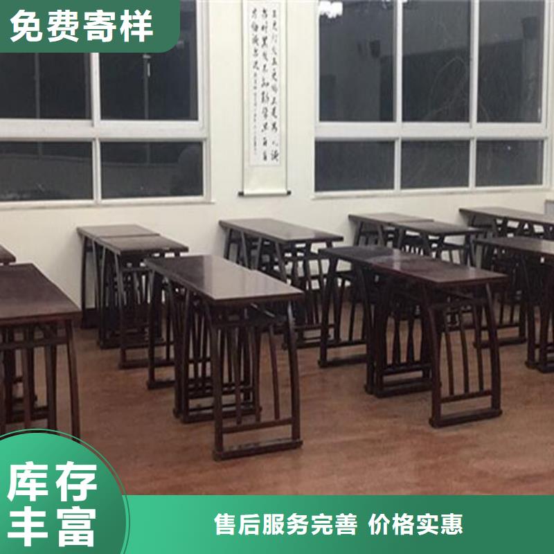 古典家具會(huì)計(jì)憑證柜源頭廠家量大價(jià)優(yōu)