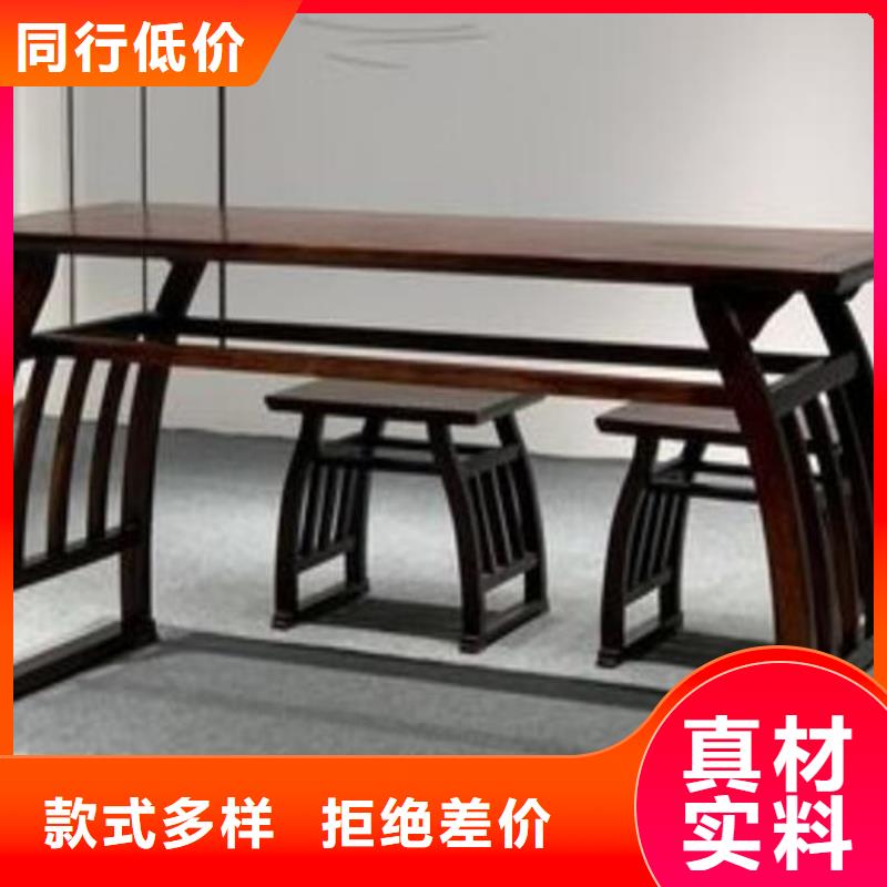 古典家具學(xué)校上下床源頭廠家直銷
