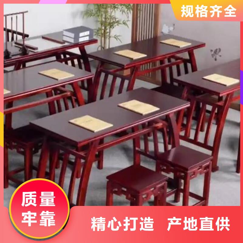 古典家具會計(jì)憑證柜有口皆碑