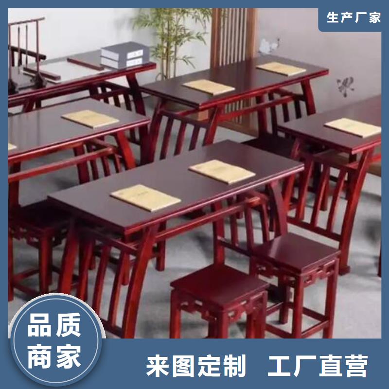 【古典家具檔案柜來圖定制量大從優】