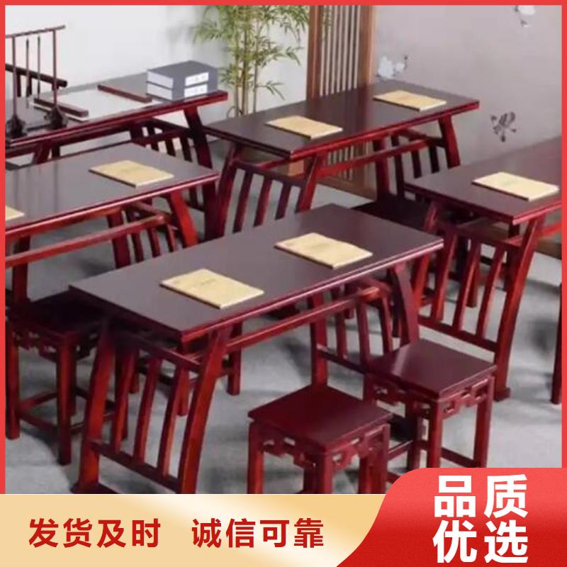 古典家具自動(dòng)盤點(diǎn)檔案柜助您降低采購(gòu)成本