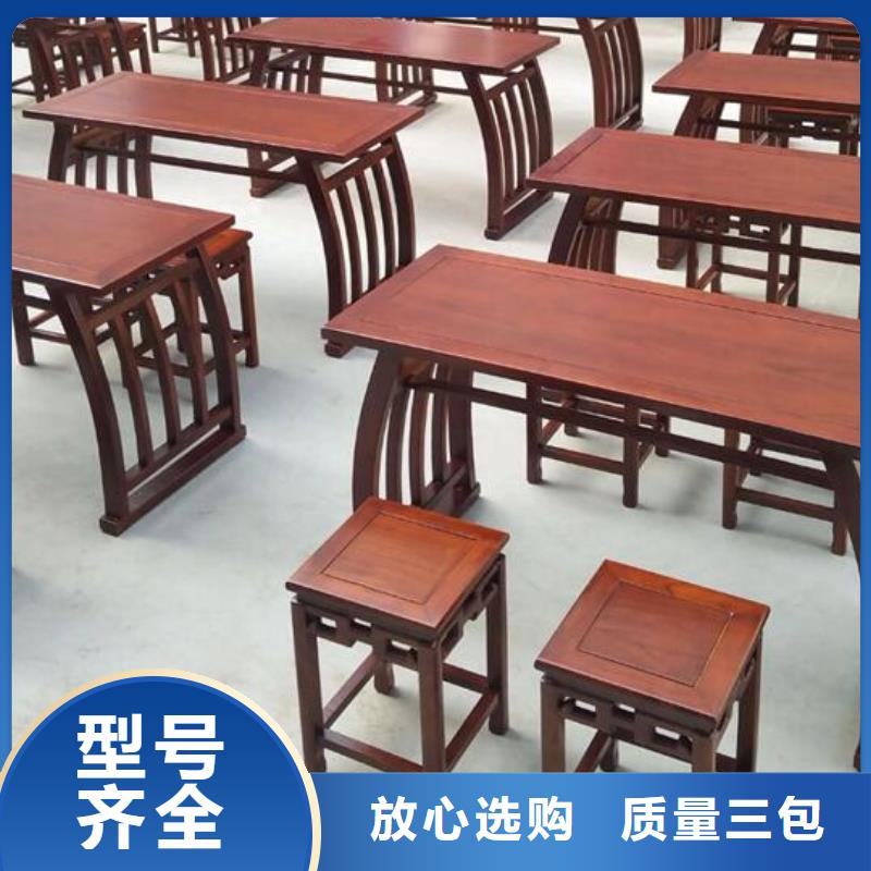 古典家具密集柜廠家用好材做好產品
