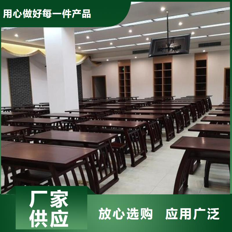 【古典家具檔案柜來圖定制量大從優(yōu)】