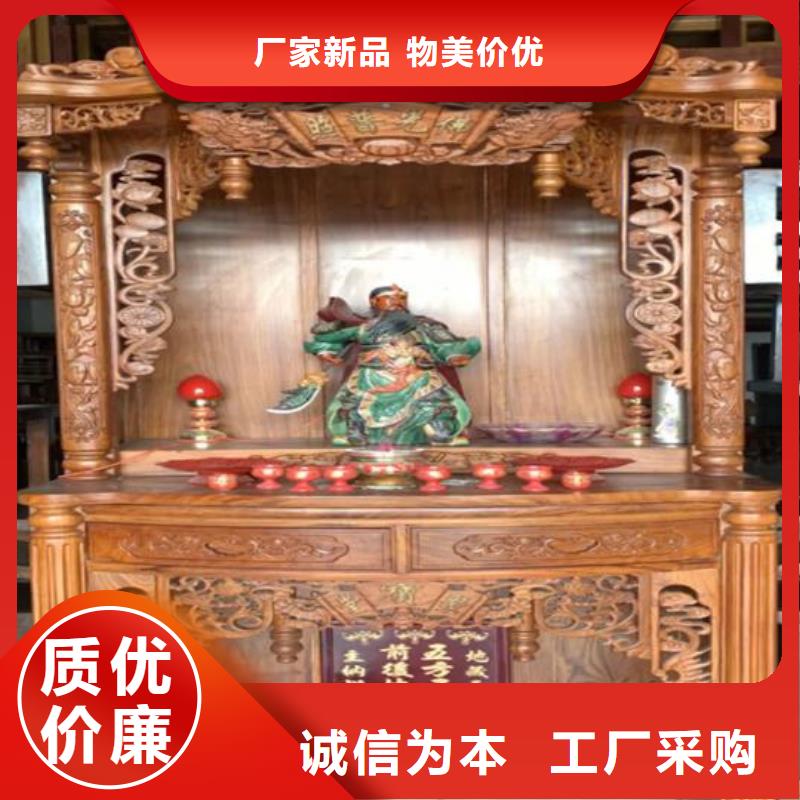 古典家具會計(jì)憑證柜有口皆碑