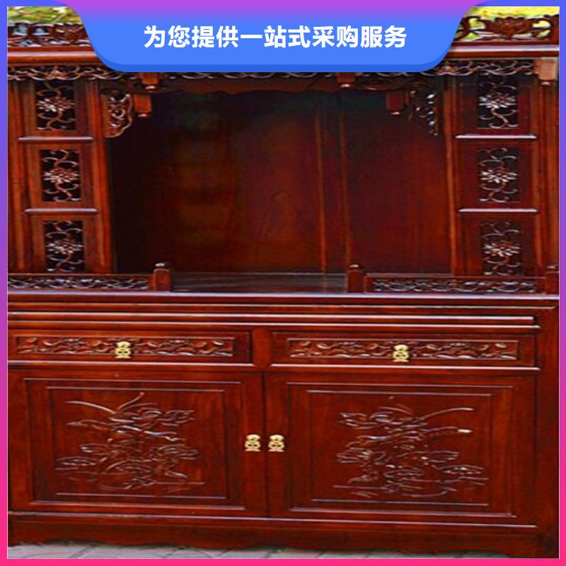 古典家具,健身房更衣柜的簡(jiǎn)單介紹