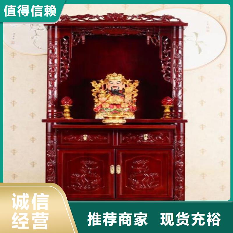 古典家具,健身房更衣柜的簡(jiǎn)單介紹