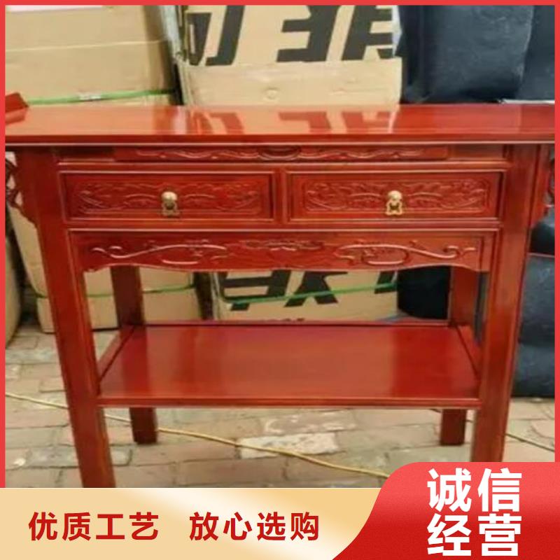 【古典家具檔案柜來圖定制量大從優】