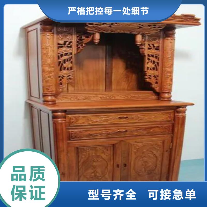 【古典家具檔案柜來圖定制量大從優(yōu)】