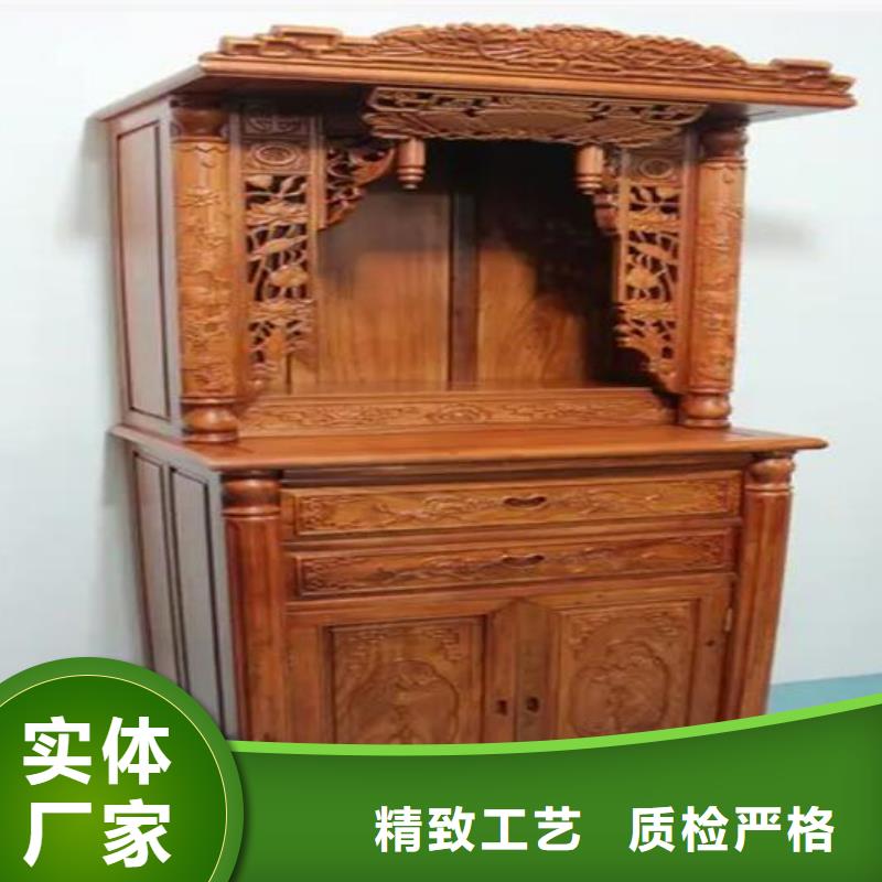 古典家具鋼制書架符合行業標準
