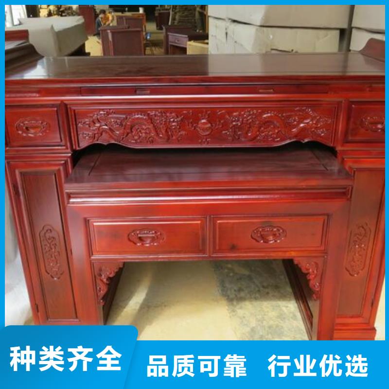 古典家具_智能電動手搖密集架廠家型號齊全
