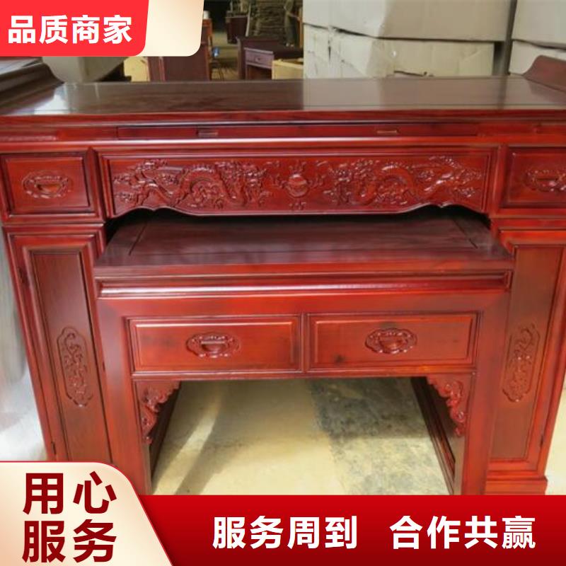 【古典家具檔案柜來圖定制量大從優(yōu)】