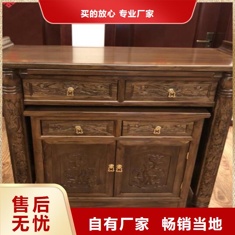 古典家具,健身房更衣柜的簡(jiǎn)單介紹