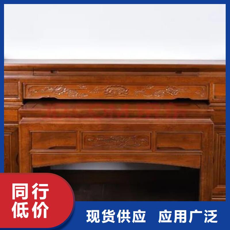【古典家具檔案柜來圖定制量大從優】