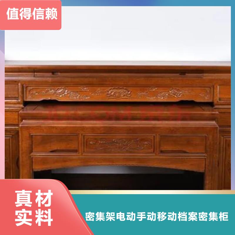 古典家具_部隊上下床大廠家實力看得見