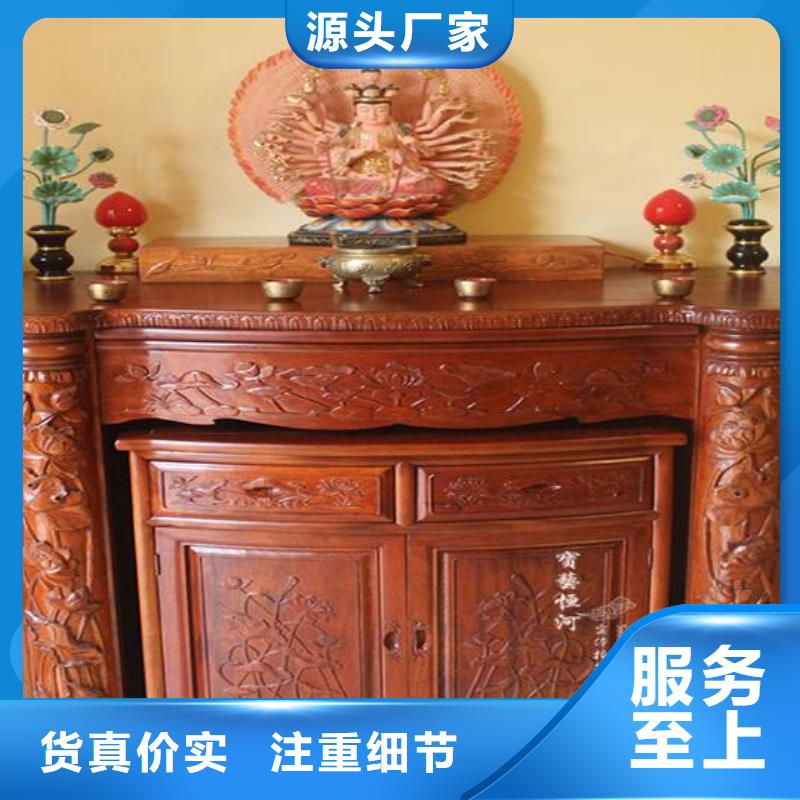 古典家具密集柜廠家用好材做好產品