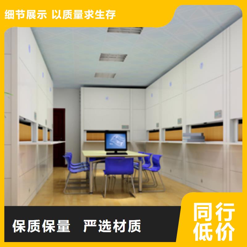 自動(dòng)選層柜部隊(duì)上下床貨源充足