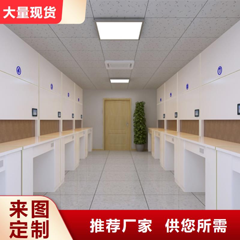 自動(dòng)選層柜檔案柜廠家廠家直銷規(guī)格多樣