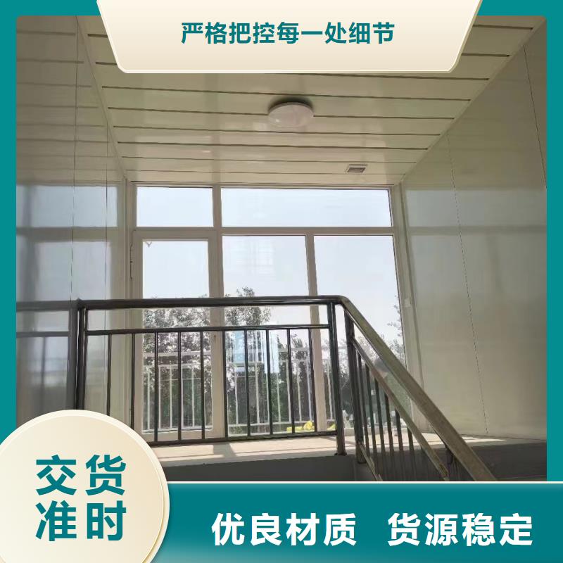 折疊房屋【智能回轉(zhuǎn)檔案柜】?jī)?yōu)選原材
