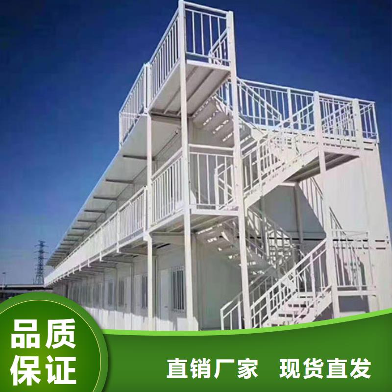 折疊房屋_自動盤點(diǎn)檔案柜好貨采購