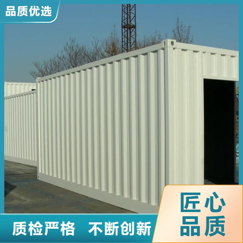 折疊房屋【學校高低床價格】隨到隨提