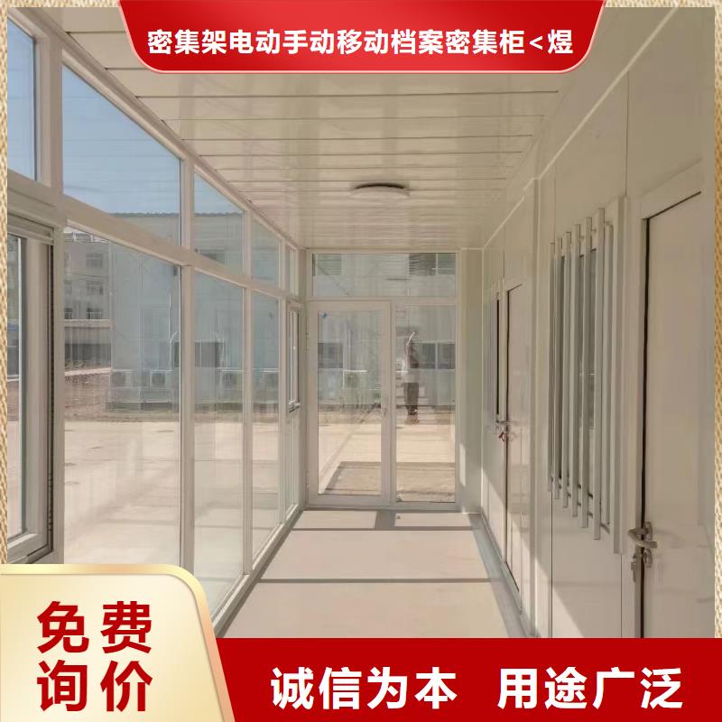 折叠房屋学校高低床价格源头工厂量大优惠