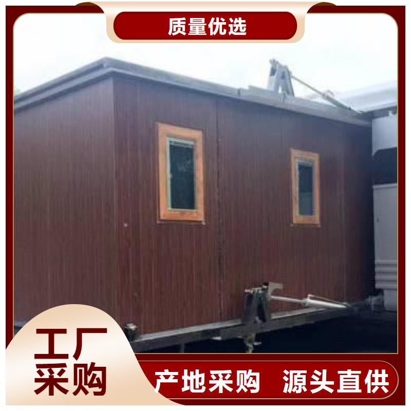 【折疊房屋】-上床下桌卓越品質(zhì)保障