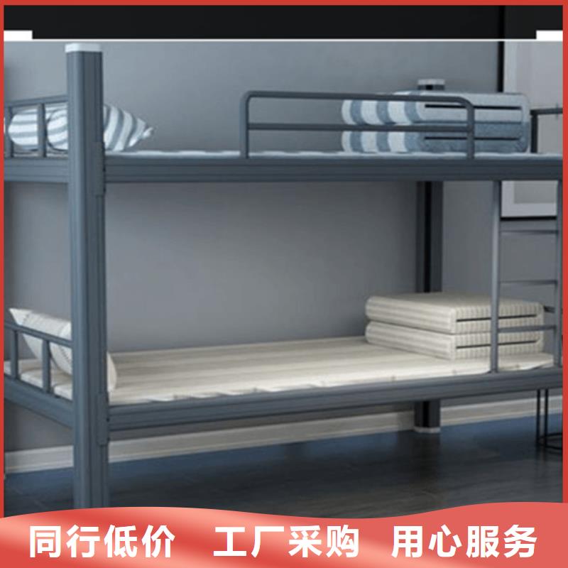 上下床手搖式電動資料憑證文件柜實體廠家
