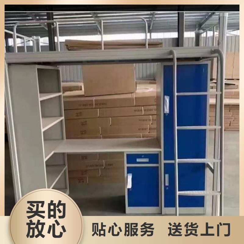 【上下床档案室一体化建设方案厂家定制】