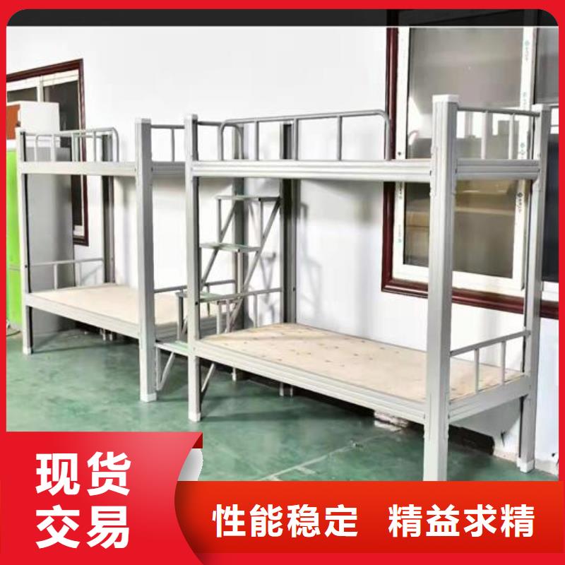 上下床手搖式電動(dòng)資料憑證文件柜實(shí)體廠家