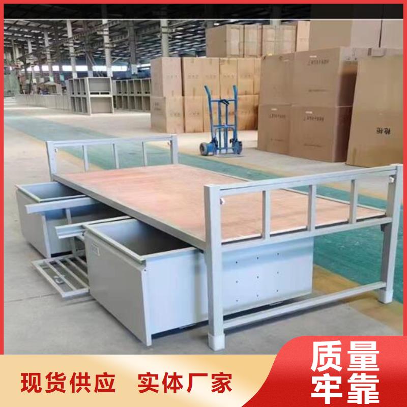 上下床手搖式電動(dòng)資料憑證文件柜實(shí)體廠家