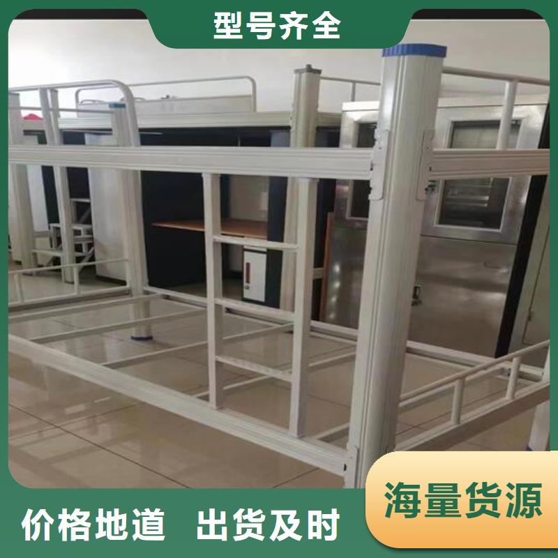 上下床手搖式電動資料憑證文件柜實體廠家